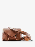 Sac - Paul Marius - Suzon M - Naturel