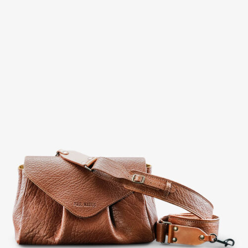 Sac - Paul Marius - Suzon M - Naturel