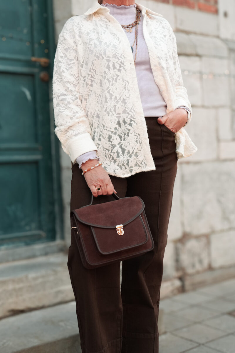 sac a main cuir marron femme paul marius mademoiselle george n2 chocolat 07