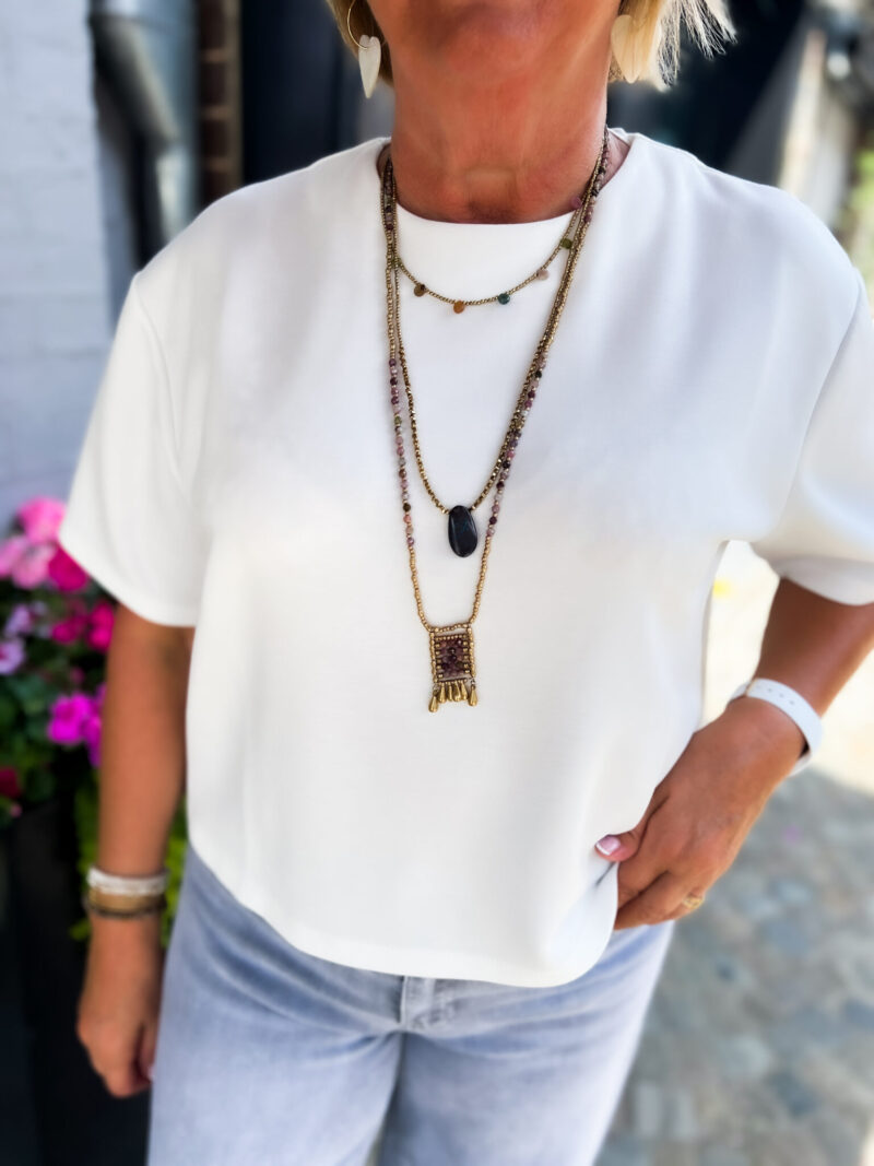 t shirt ultra doux joy blanc 03 scaled