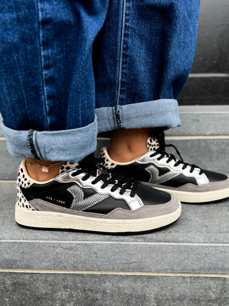 baskets de sport pour femme victoria smash animal print noir 04 scaled