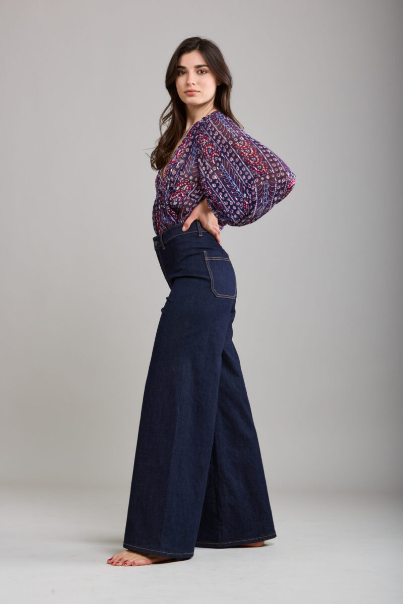 jeans palazzo nora denim brut bleu fonce 03 scaled