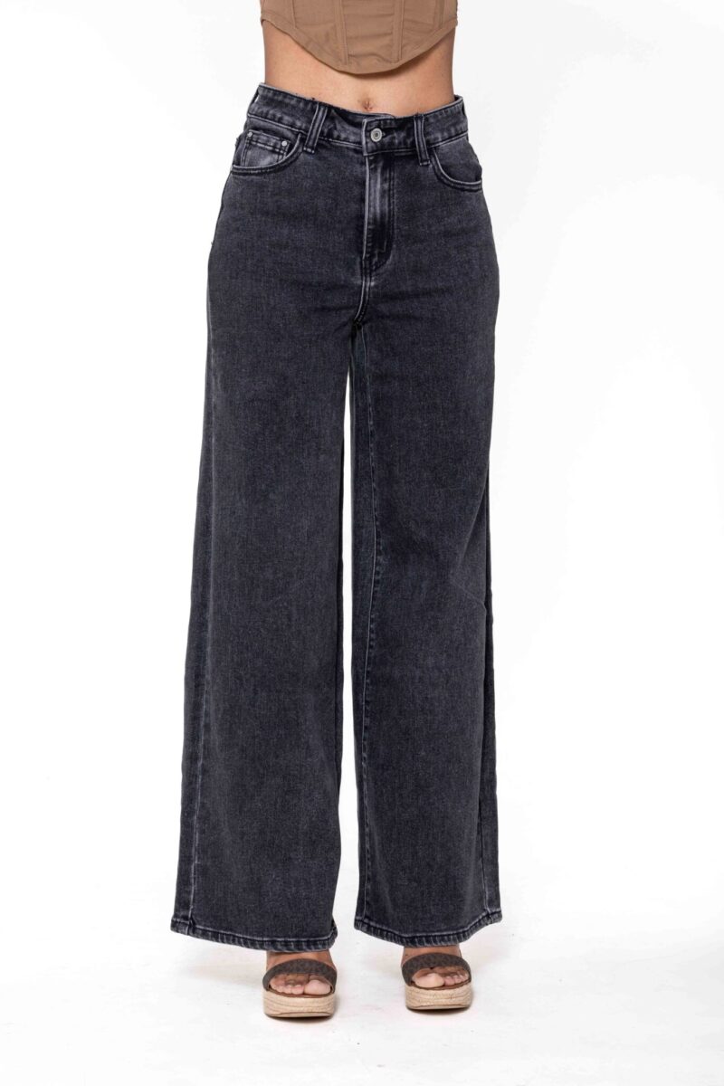 jeans-wide-leg-uni-taille-haute-nathalie-noir-delave_01 jeans wide leg uni taille haute nathalie noir delave 01 scaled