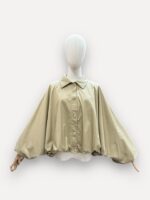 Chemise-ample-coupe-ballon-beige_Dame_18096_2.jpeg