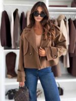 Manteau-court-oversized-Manon-camel_Dame_18055_2.jpeg