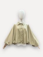 chemise-ample-coupe-ballon-beige_01