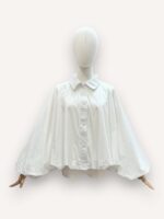 chemise-ample-coupe-ballon-blanc_01