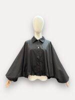 chemise-ample-coupe-ballon-noir_01