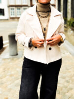 manteau-court-oversized-manon-beige_01