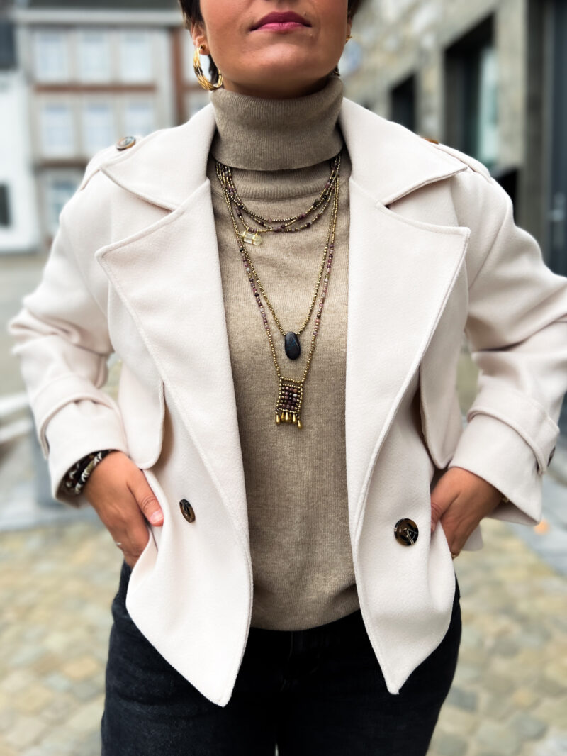 manteau-court-oversized-manon-beige_03 manteau court oversized manon beige 03