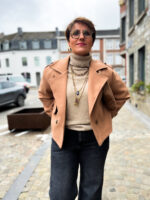 manteau-court-oversized-manon-camel_01