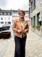 manteau-court-oversized-manon-camel_02