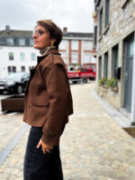 manteau-court-oversized-manon-marron_01