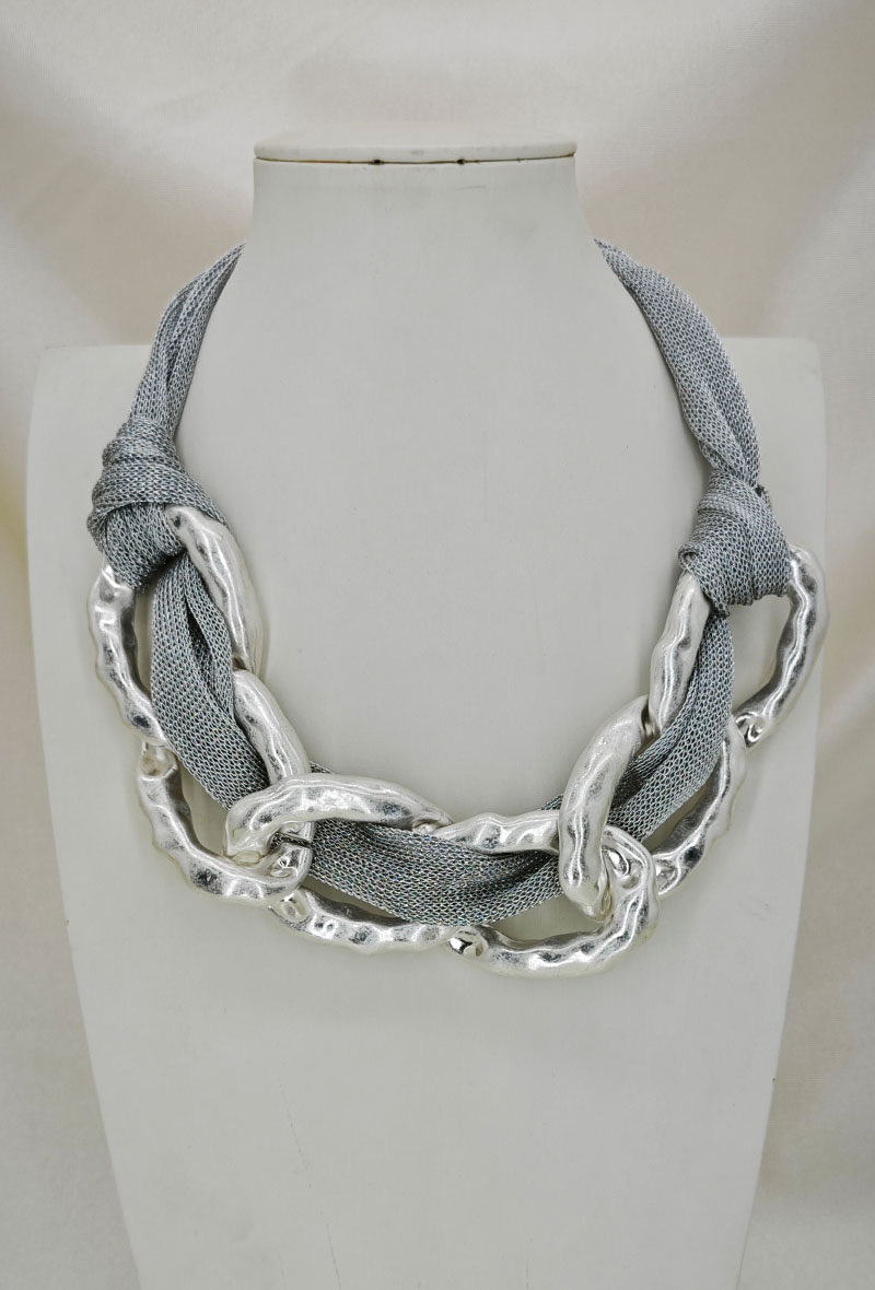 Collier-XXL-Maya-argente_Bijoux_18199_2.jpeg Collier XXL Maya