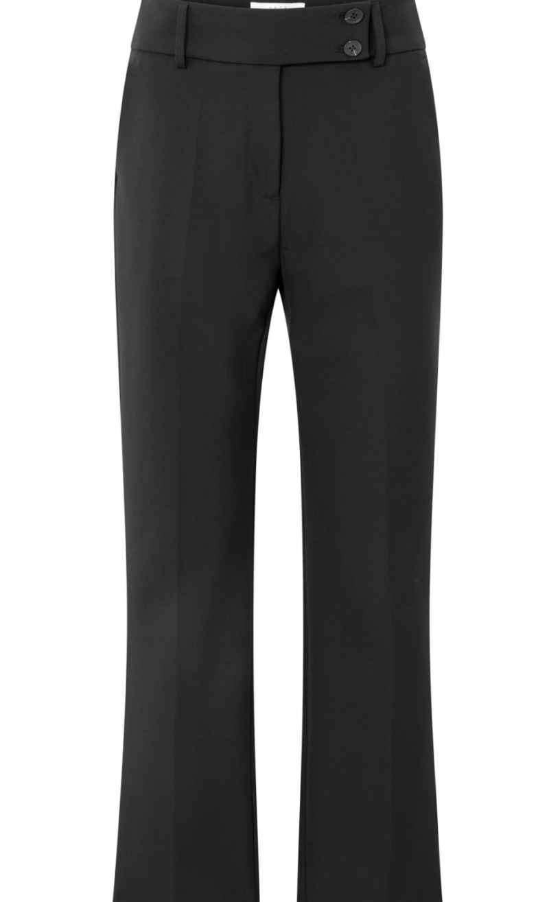 Pantalon-en-neoprene-a-ceinture-moderne-YAYA-noir_YAYA_18206_2.png Pantalon en neoprene a ceinture moderne YAYA noir YAYA 18206 2