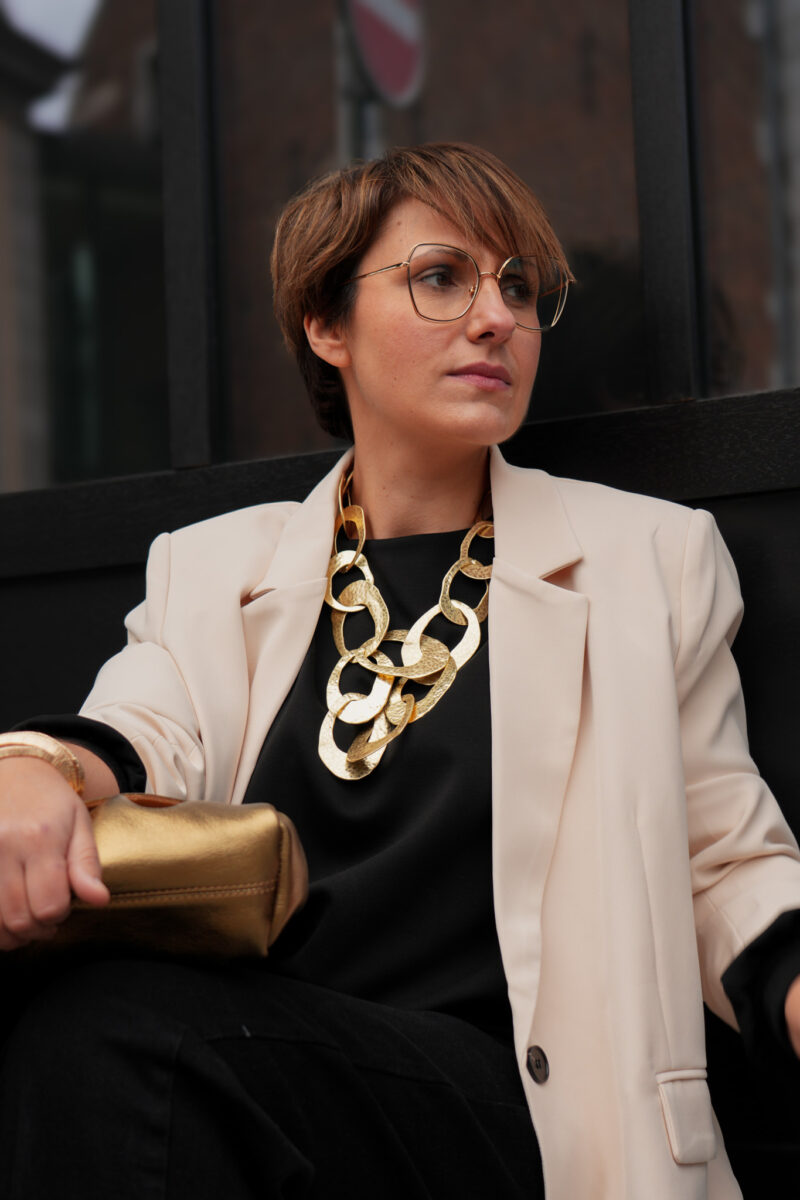 blazer-oversized-sam-beige_01 blazer oversized sam beige 01