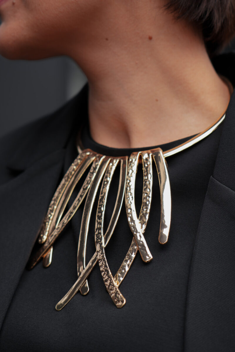 collier-xxl-manie-dore_02 collier xxl manie dore 02