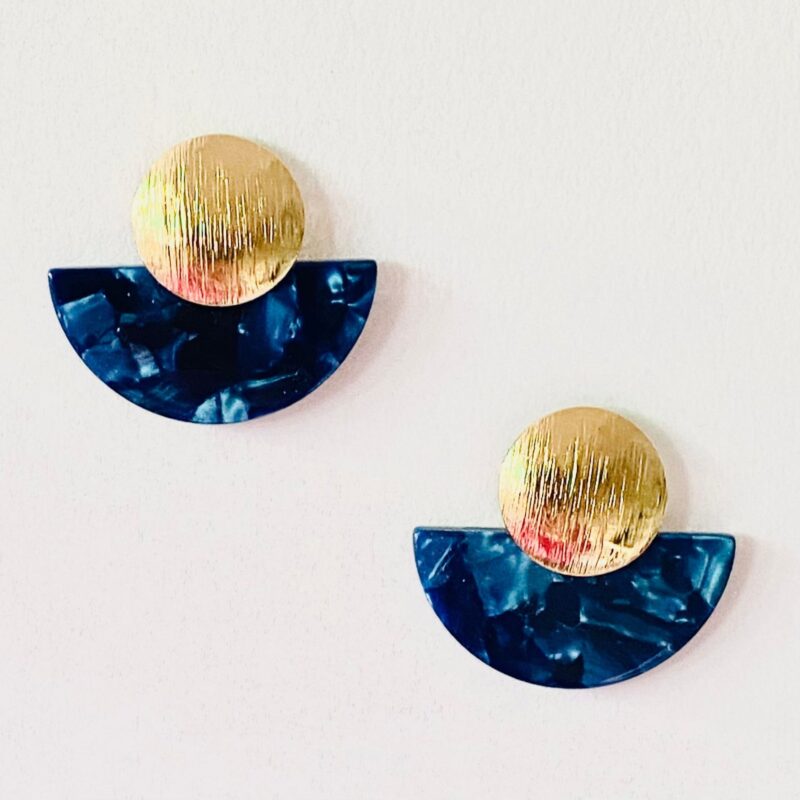 Boucles-doreilles-NAO-Abigail_NAO_18373_2.jpeg Boucles doreilles NAO Abigail NAO 18373 2