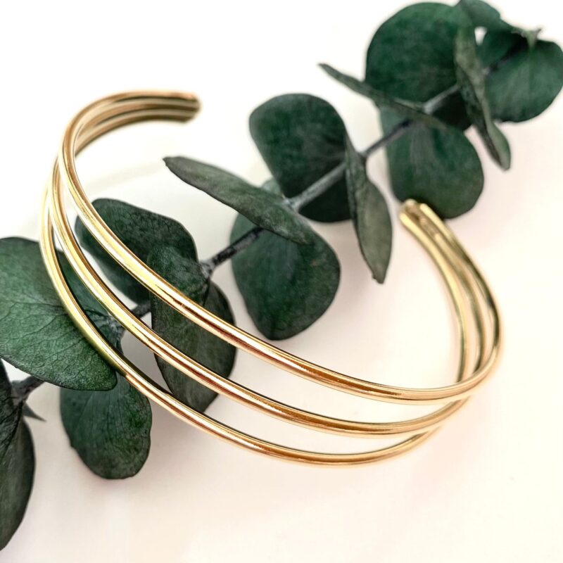 Bracelet-NAO-Collection-Doree-Oscar-BRAB006_NAO_18395_2.jpeg Bracelet NAO Collection Doree Oscar BRAB006 NAO 18395 2