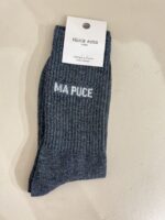 Chaussettes-Felicie-Aussi-ma-puce-paillettes-anthracite-3640_Felicie-aussi_18249_2.jpeg