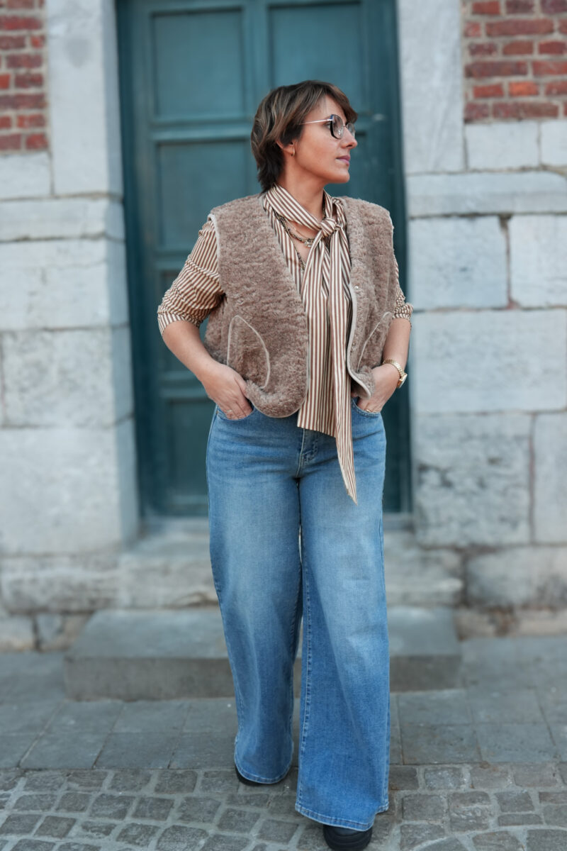 jeans-palazzo-fit-esther-bleu-moyen_02 jeans palazzo fit esther bleu moyen 02