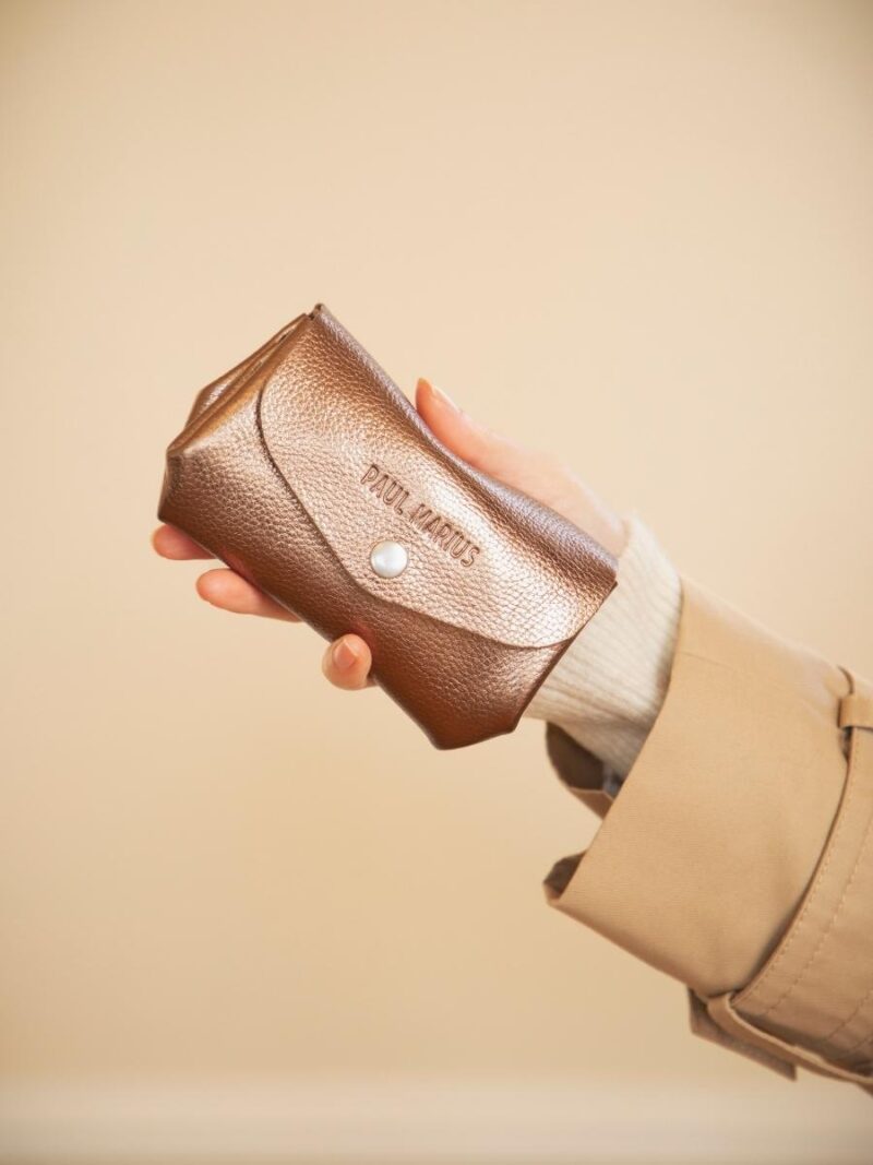 pochette cuir femme paul marius legustave m cuivre 01