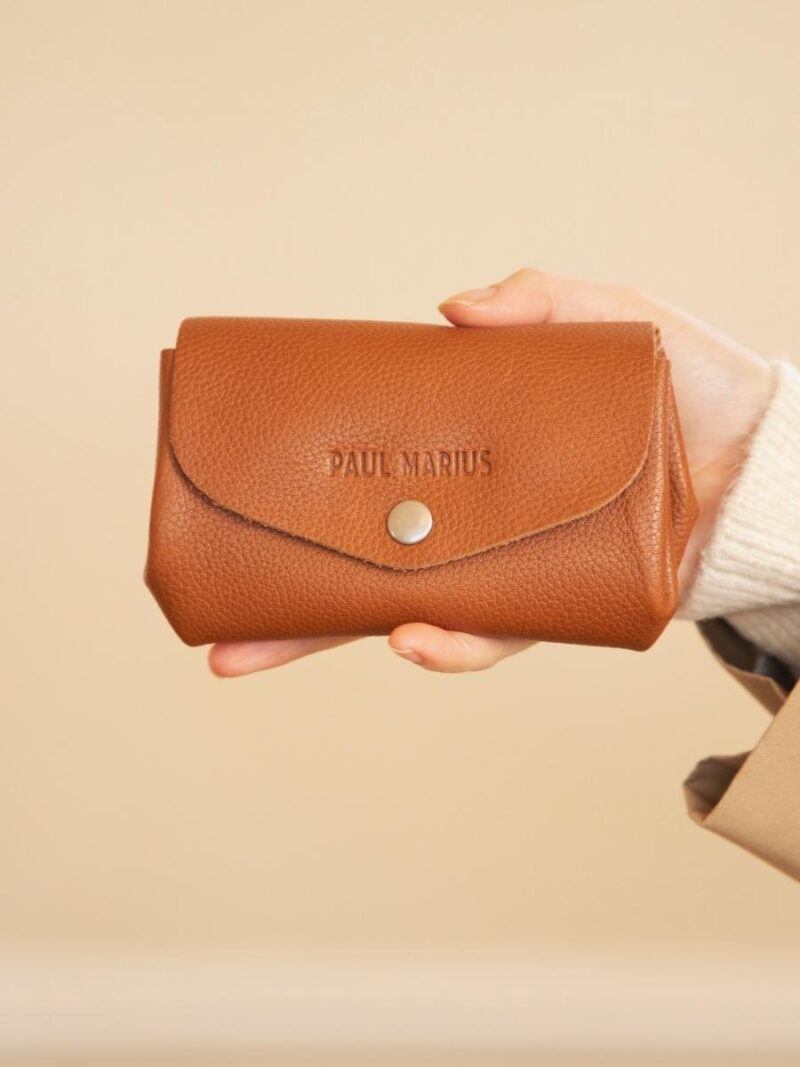 pochette-cuir-femme-paul-marius-legustave-m-naturel_05 pochette cuir femme paul marius legustave m naturel 05