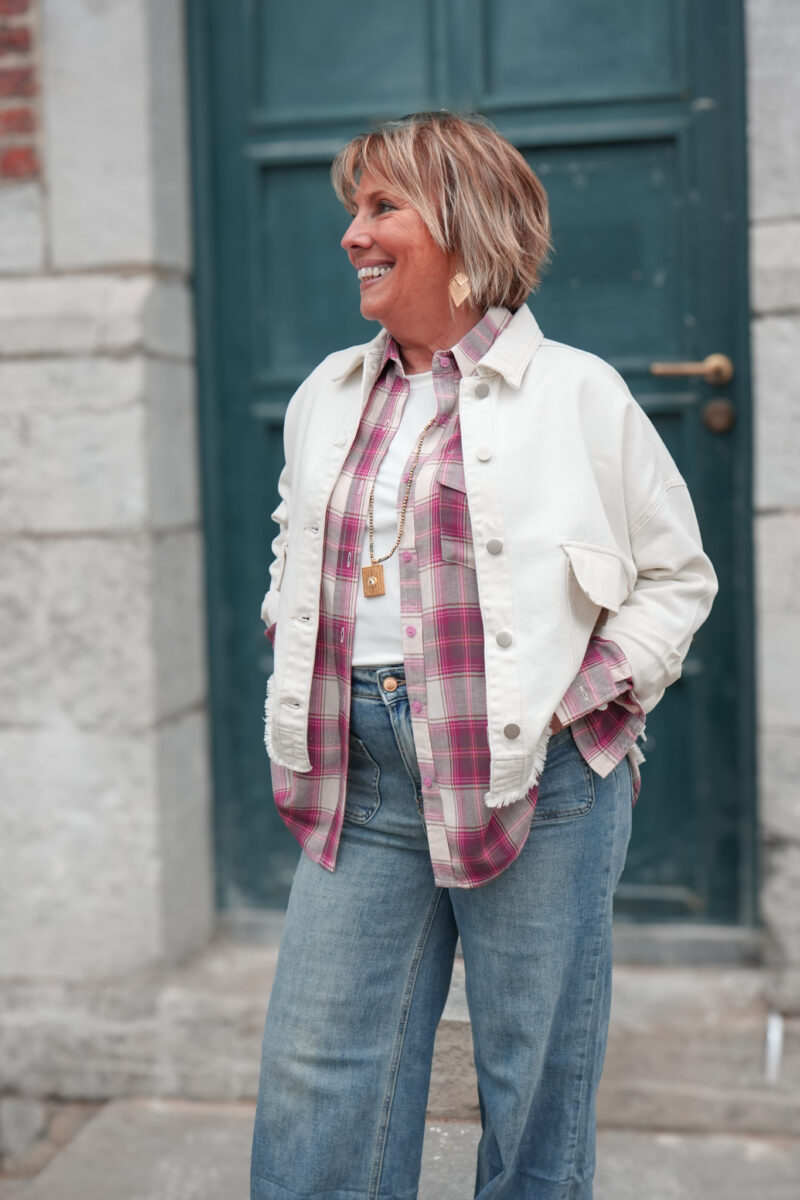 veste-en-jeans-oversized-zoe-creme_16 veste en jeans oversized zoe creme 16