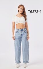 Jeans-coupe-mum-Laulia-Bleu_Dame_18619_2.jpeg