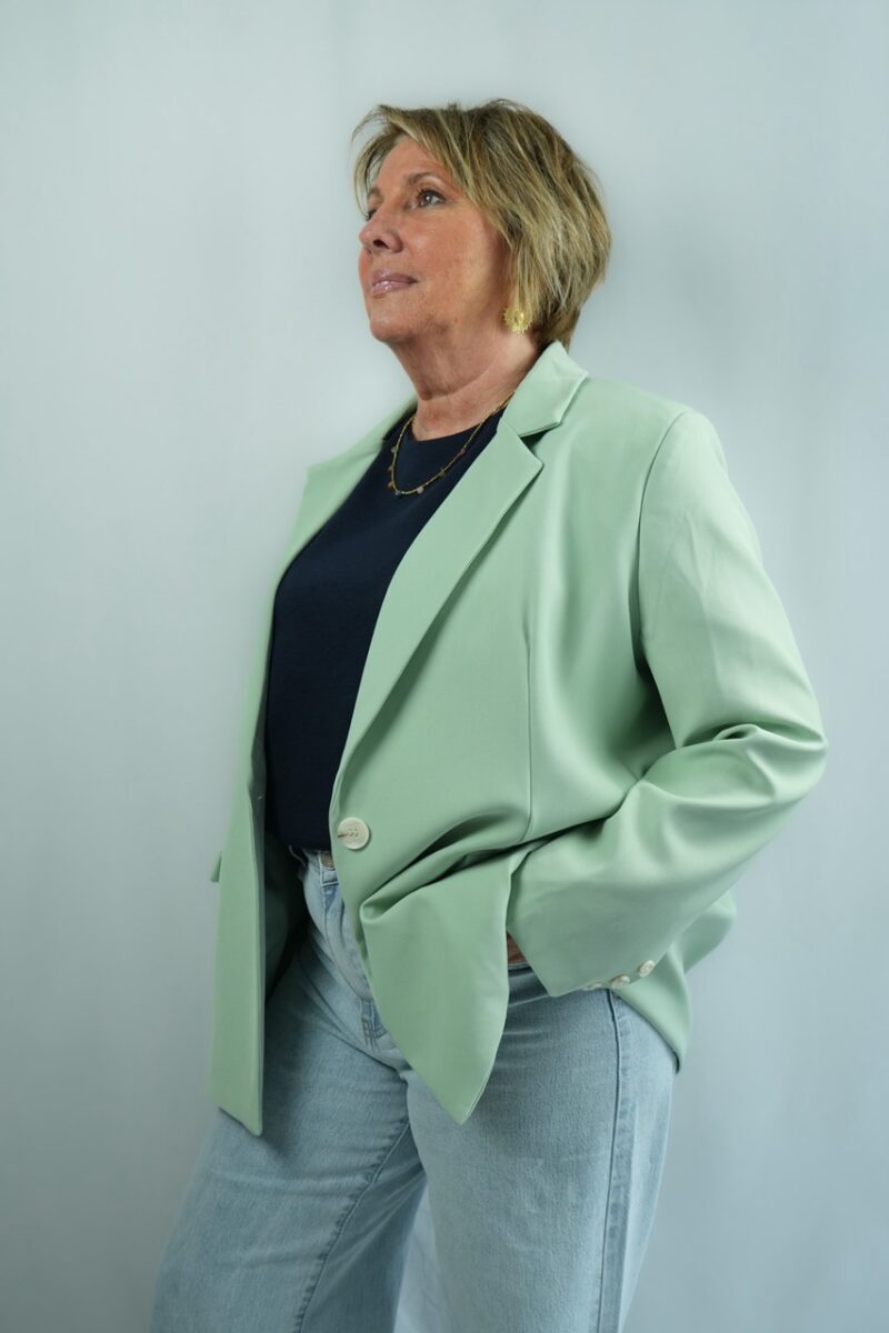 blazer-oversized-samantha-vert_06 blazer oversized samantha vert 06