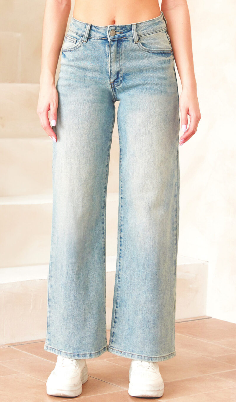 jeans-dad-fit-daria-bleu-vintage_02 jeans dad fit daria bleu vintage 02 scaled