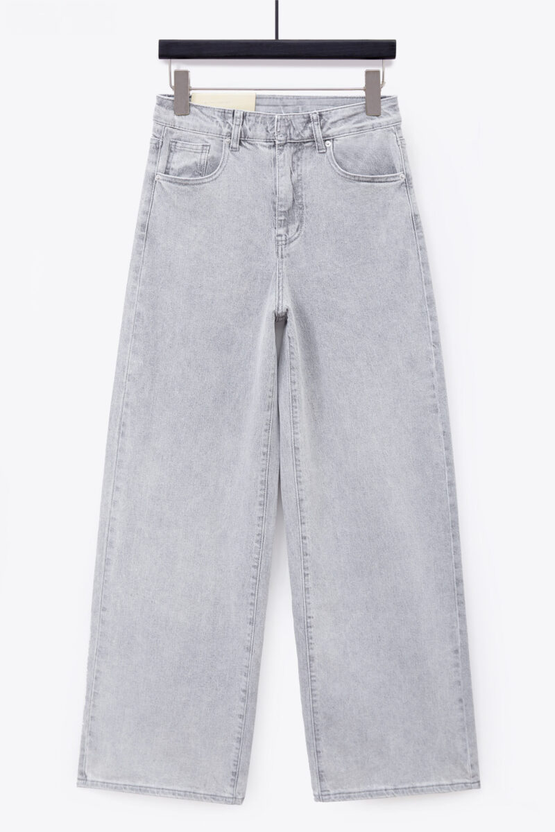 jeans large val gris clair 01 scaled