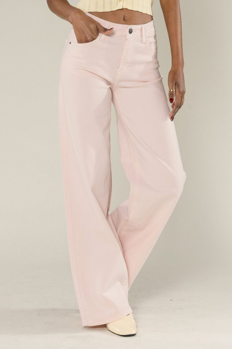 jeans wide leg uni sandra rose 05 scaled
