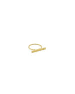 Bague-By-Sidonie-Or-Flo_By-Sidonie_18989_2.jpeg