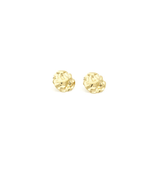 Boucles d'oreilles - By Sidonie - Cindy