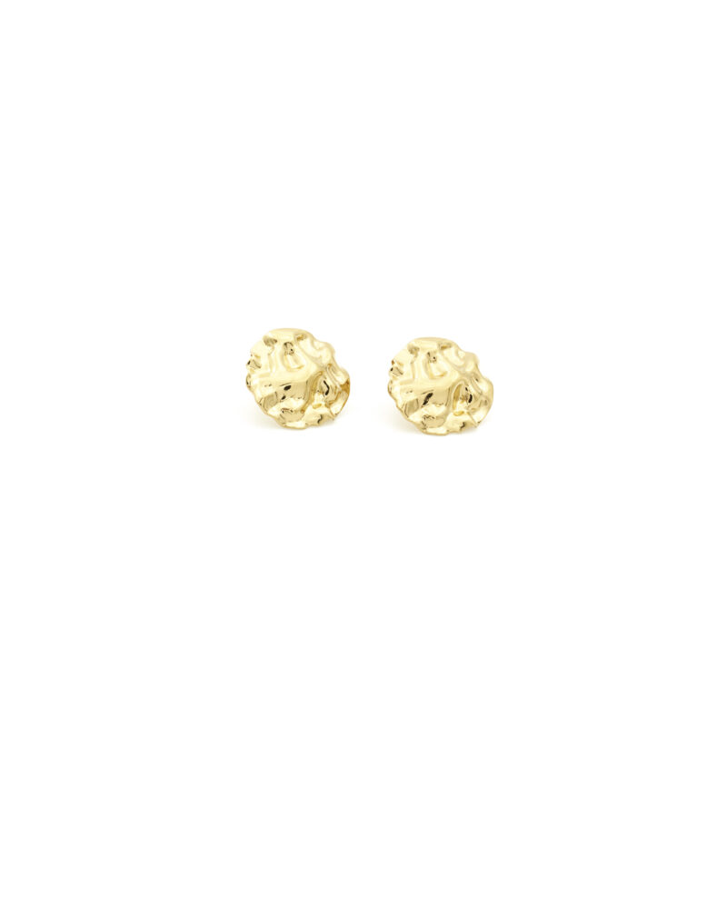 Boucles doreilles By Sidonie Cindy By Sidonie 18969 2
