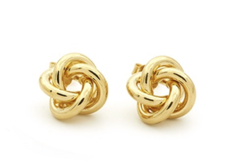 Boucles d'oreilles - By Sidonie - Jenna