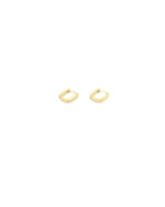 Boucles-doreilles-By-Sidonie-Josy-PM_Accessoires_18980_2.jpeg