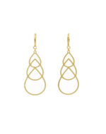 Boucles-doreilles-By-Sidonie-Lyna_By-Sidonie_18964_2.jpeg