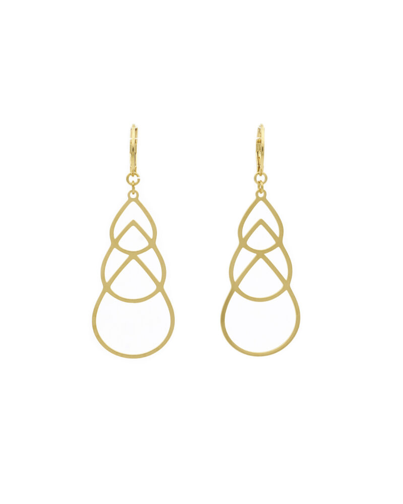 Boucles-doreilles-By-Sidonie-Lyna_By-Sidonie_18964_2.jpeg Boucles doreilles By Sidonie Lyna By Sidonie 18964 2