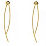 Boucles-doreilles-By-Sidonie-Paula_By-Sidonie_18962_2.png