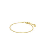 Bracelet-By-Sidonie-Lila_By-Sidonie_19017_2.jpeg