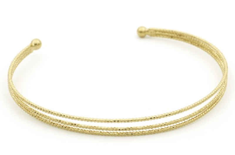Bracelets-By-Sidonie-Jonc-Thyphaine_By-Sidonie_19003_2.png Bracelets By Sidonie Jonc Thyphaine By Sidonie 19003 2