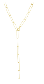 Collier - By Sidonie - Ava