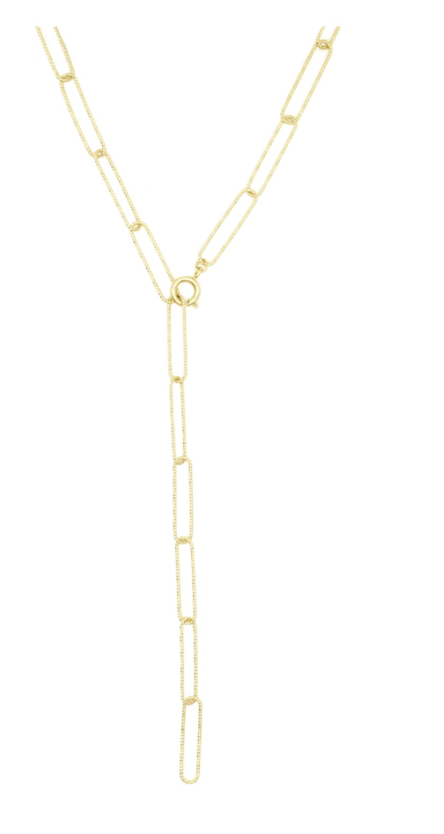 Collier - By Sidonie - Ava