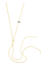 Collier-By-Sidonie-Constance_By-Sidonie_19015_2.png