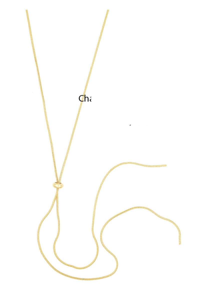 Collier-By-Sidonie-Constance_By-Sidonie_19015_2.png Collier By Sidonie Constance By Sidonie 19015 2