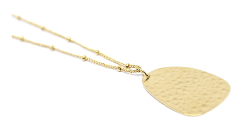 Sautoir - By Sidonie - Bertille