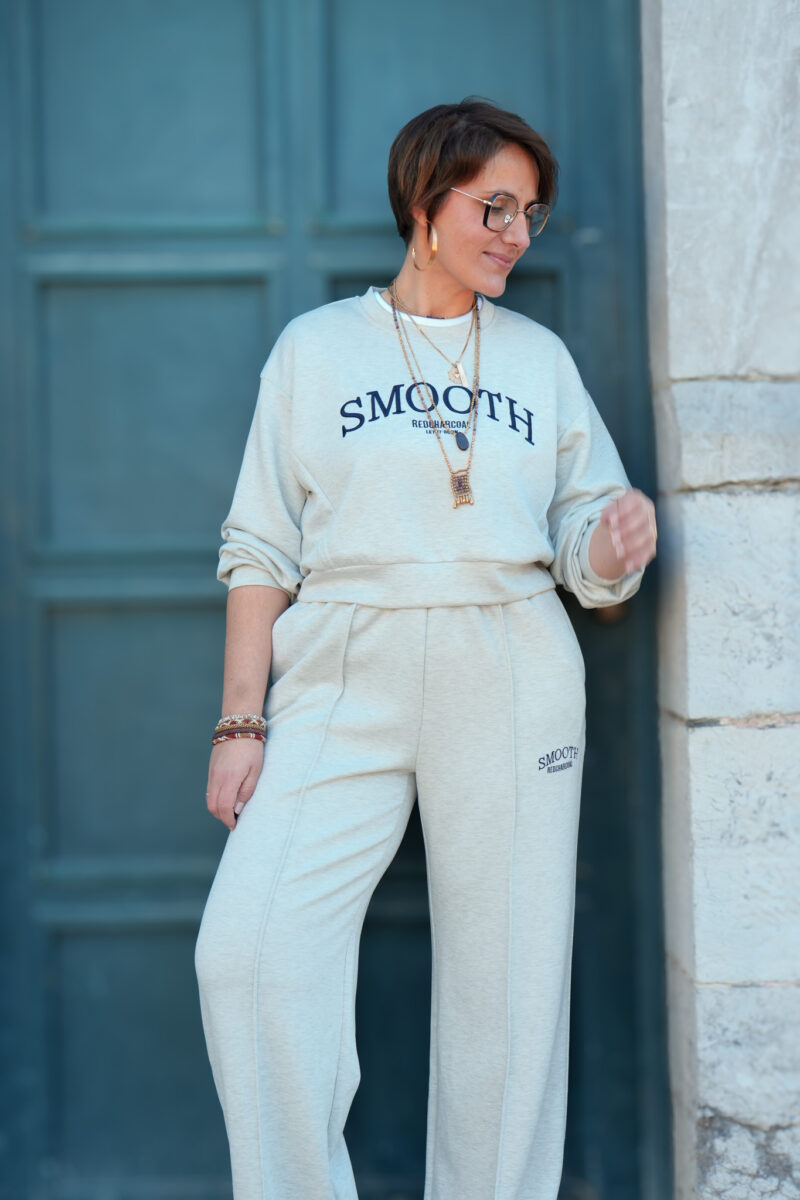 ensemble premium ultra doux smooth gris chine 01