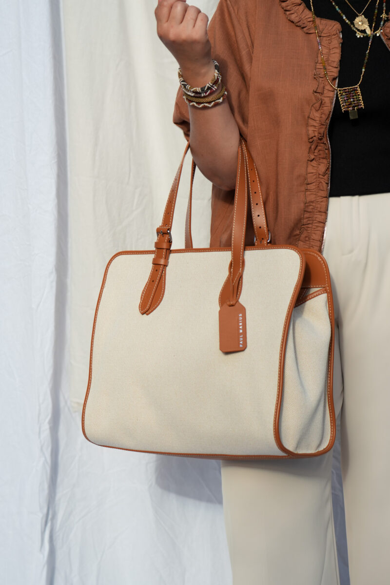 grand-sac-cabas-femme-paul-marius-lecabas-l-escapade-toile-beige_09 grand sac cabas femme paul marius lecabas l escapade toile beige 09